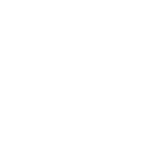 Bitcoin Logo