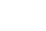 Ethereum White logo